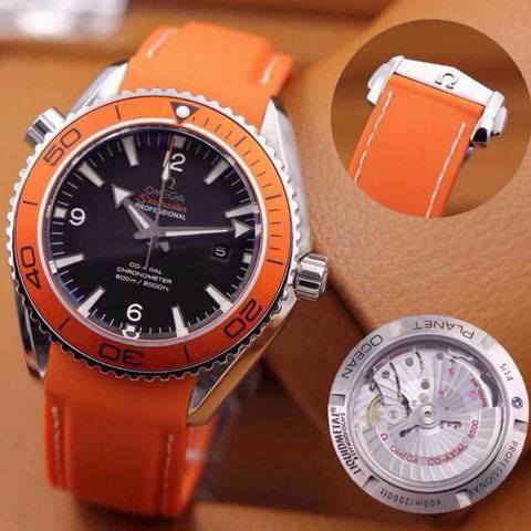 Omega watch man-267